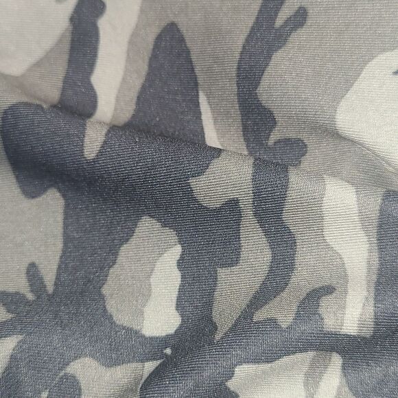 NWT Tommie Copper Crew Neck Compression Shirt | Men's Short Sleeve - Picture 16 of 16